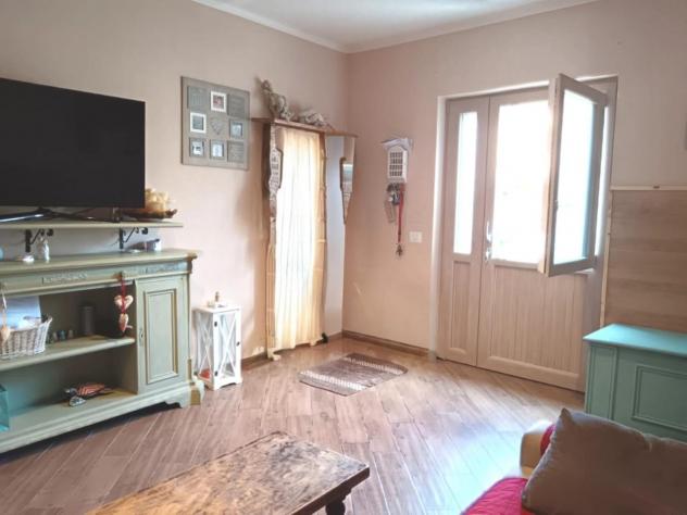 Terratetto in vendita a Orentano - Castelfranco di Sotto 200 mq Rif: 1347469