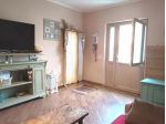Terratetto in vendita a Orentano - Castelfranco di Sotto 200 mq  Rif: 1347469