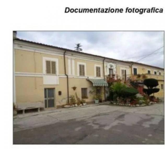 Immobile in asta di 85 m² in vendita a Cepagatti - Foto 2