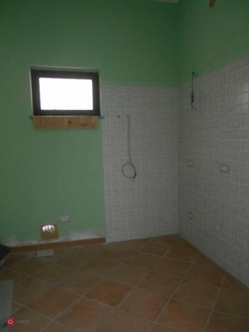 Casa Bifamiliare - Foto 6