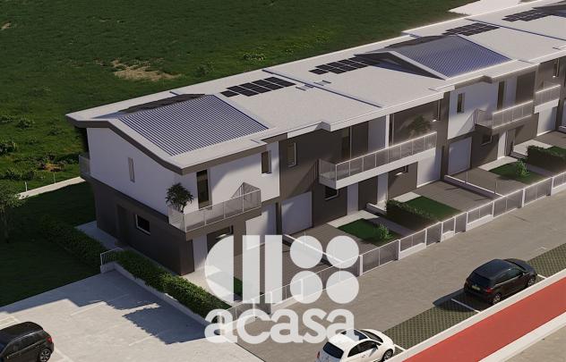 GARDEN HOUSE Design Confort Serenità - Foto 15