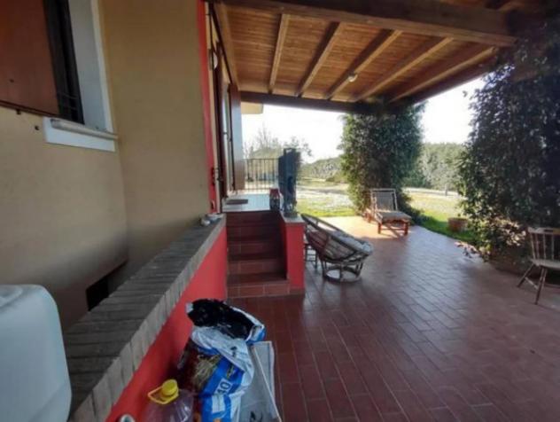 Immobile in asta di 313 m² con più di 5 locali in vendita a Cesena - Foto 9