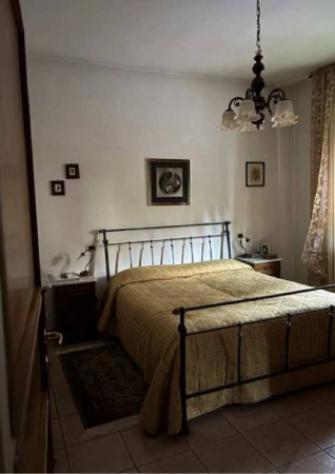 Immobile in asta di 96 m² con più di 5 locali in vendita a Chiusi - Foto 13