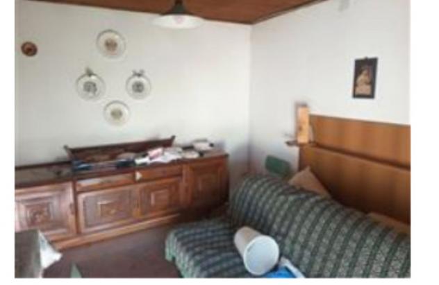Immobile in asta di 48 m² in vendita a Civo - Foto 11