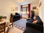 Appartamento in vendita a Colle di Val d'Elsa 45 mq  Rif: 1449018