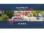 Immobile in asta di 90 m² in vendita a Galatone