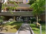 Appartamento di 300 m² con 5 locali e box auto doppio in vendita a Gallarate