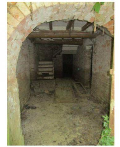 Immobile in asta di 383 m² con più di 5 locali in vendita a Gazzuolo - Foto 8