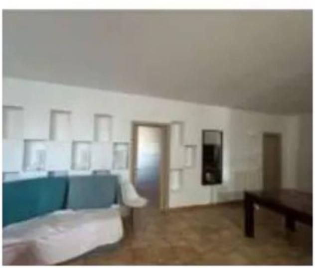 Immobile in asta di 225 m² con più di 5 locali in vendita a Gravina in Puglia - Foto 5