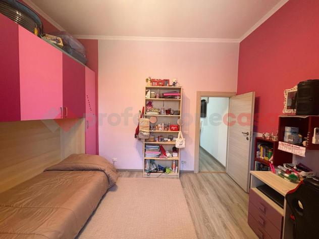 Appartamento - Guidonia Montecelio . Rif.: Cod. rif 3323871VRG - Foto 19