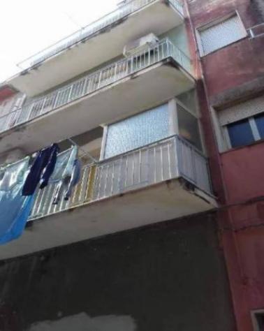 Immobile in asta di 150 m², box auto in vendita a Lentini - Foto 4