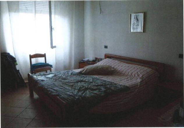 Immobile in asta di 82 m², box auto in vendita a Limbiate - Foto 4