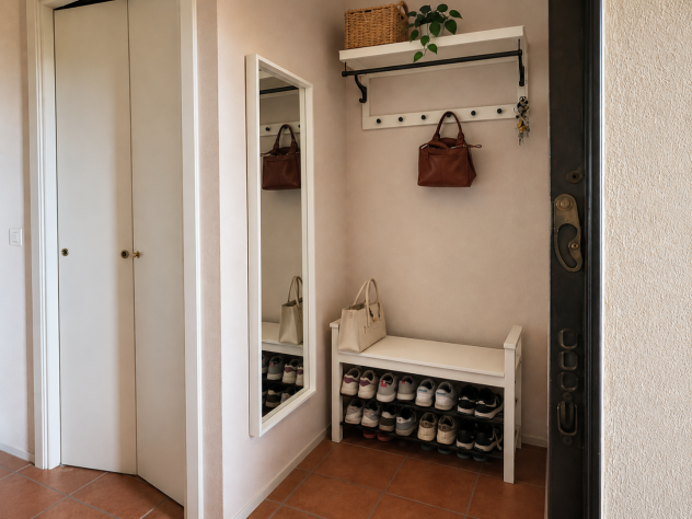 Appartamento in vendita a San Lorenzo a Vaccoli - Lucca 50 mq Rif: 1422945 - Foto 6