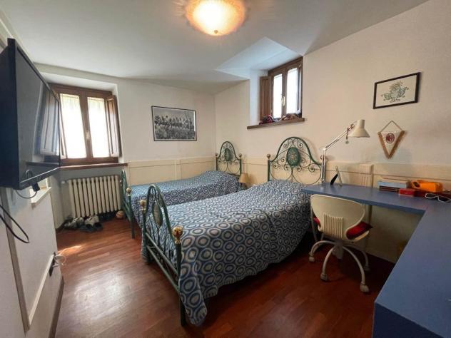 Appartamento in vendita a Massa - Massa e Cozzile 110 mq Rif: 1333934 - Foto 3