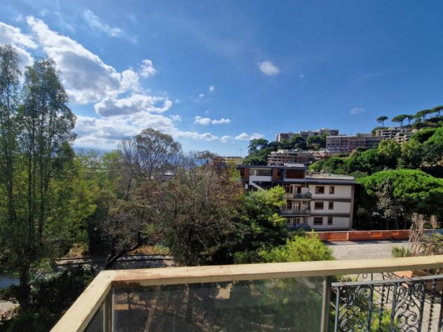 Appartamento in vendita a Messina - Foto 20