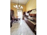 Appartamento - Napoli . Rif.: CANTELMO150VRG