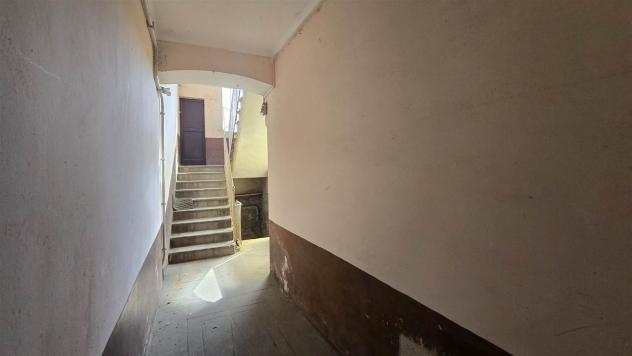 Vendita Appartamento da 85 mq in Via IV Novembre - Foto 6