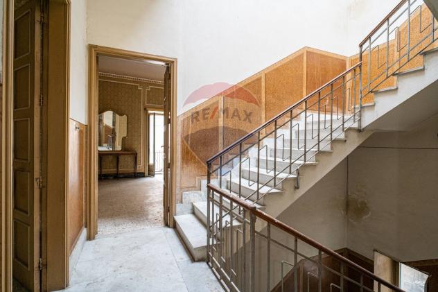 Casa Indipendente in vendita a Nicosia - Foto 16