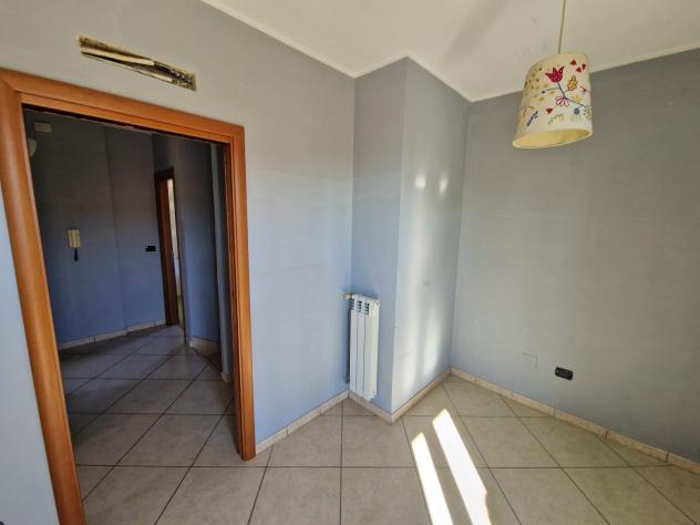 Villa in Via Parrocchia - Foto 2