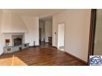 Villa singola completamente ristrutturata