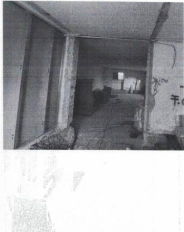 Immobile in asta di 404 m² con più di 5 locali e box auto in vendita a Palazzo Pignano - Foto 4