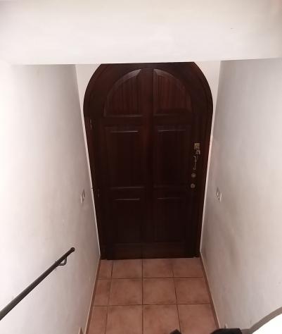 Porzione di casa in vendita a Passignano sul Trasimeno - Foto 5