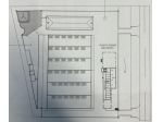 VILLA di 3 vani e di 120 mq (PAVIA) rif. CANTIERE PAVIA