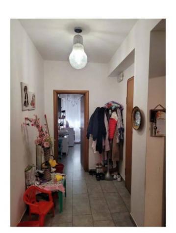 Immobile in asta di 71 m² in vendita a Perugia - Foto 12
