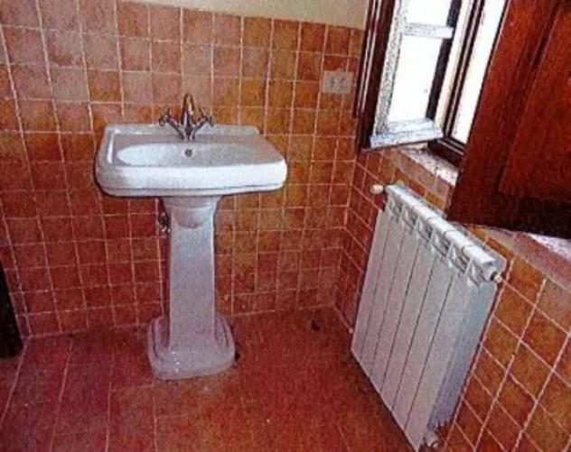 Immobile in asta di 80 m² in vendita a Piegaro - Foto 17