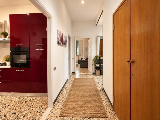 Appartamento in vendita a Larderello - Pomarance 128 mq Rif: 1445073 - Foto 6