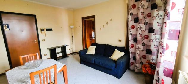 Appartamento in vendita a Ponsacco 75 mq Rif: 1045314 - Foto 3