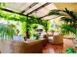 Villa in vendita a Pontedera 390 mq  Rif: 1013490