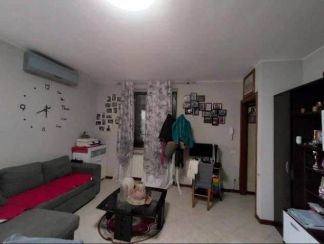 Immobile in asta di 55 m² in vendita a Pozzo d'Adda - Foto 2
