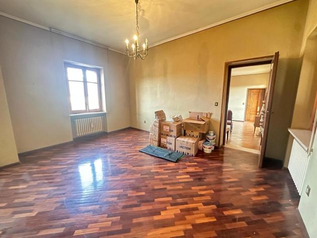 Bifamiliare in vendita a Prarolo - Foto 6