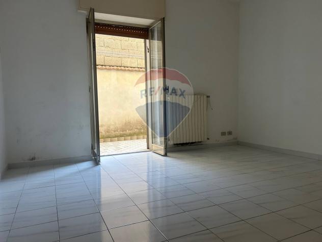 Casa Indipendente in vendita a Ragusa, Beddio - Foto 16