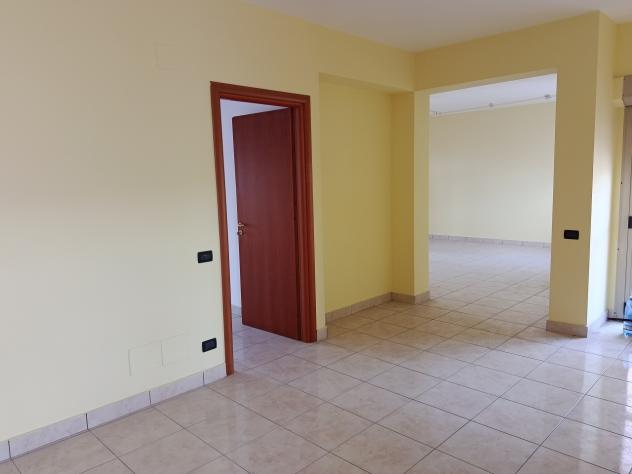 Attico in vendita a Reggio di Calabria - Foto 10
