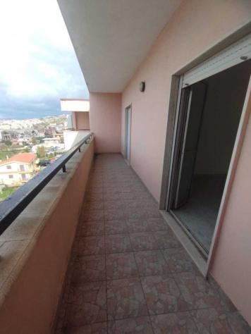 Attico in vendita a Reggio di Calabria - Foto 8