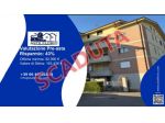 Immobile in asta di 83 m², box auto in vendita a Reggio Emilia