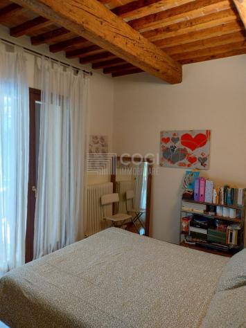 Appartamento 3 locali - Rif. 7473 - Foto 18
