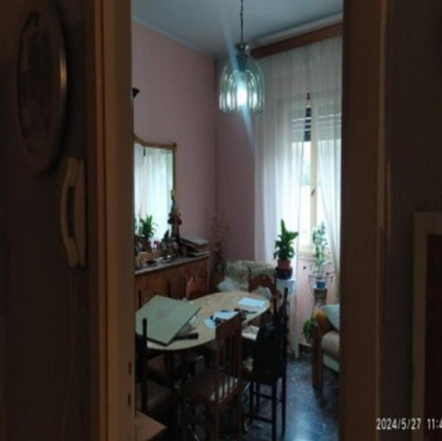 Immobile in asta di 84 m² in vendita a Rionero in Vulture - Foto 10