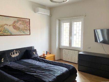 Appartamento in vendita PORTUENSE - Foto 4