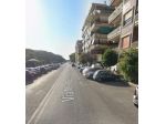 Appartamento in Via Mar Rosso