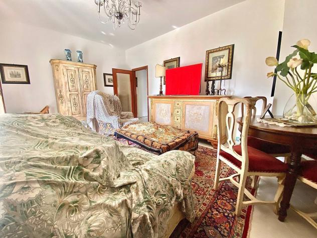 Quadrilocale in vendita a Rosignano Marittimo - Foto 7