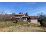 IMMOBILI-IMMOBILE RESIDENZIALE-Via per Andrate 4