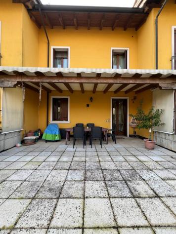 Porzione di casa in vendita a Sarego - Foto 8