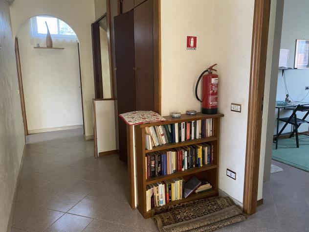 Bifamiliare in vendita a Sarzana - Foto 9