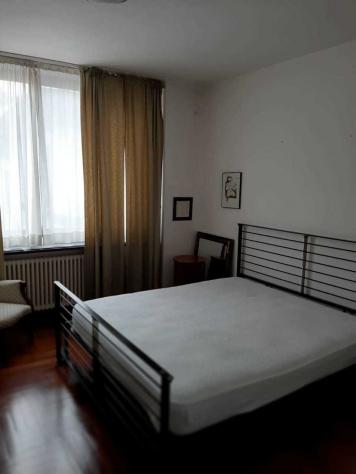 Pentalocale in vendita a Sarzana - Foto 7