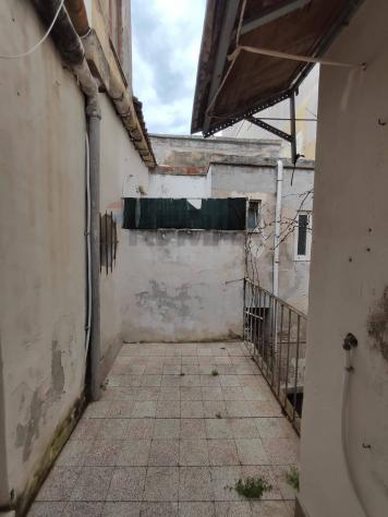Appartamento in vendita a Siracusa, Borgata - Foto 8