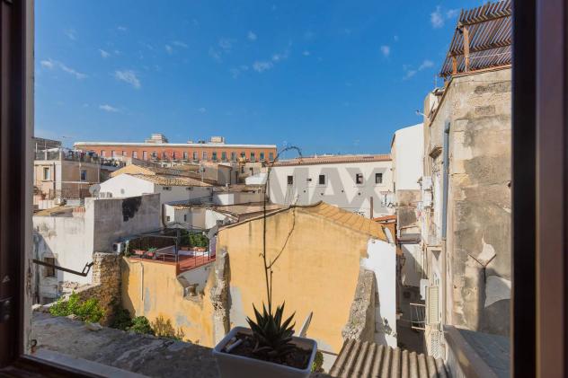 Appartamento in vendita a Siracusa, Ortigia - Foto 16