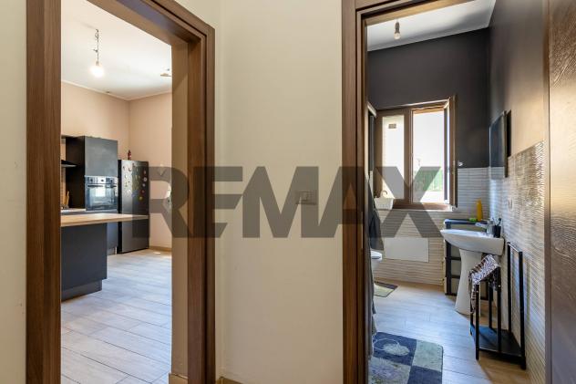 Casa Indipendente in vendita a Siracusa, Zecchino - Foto 13